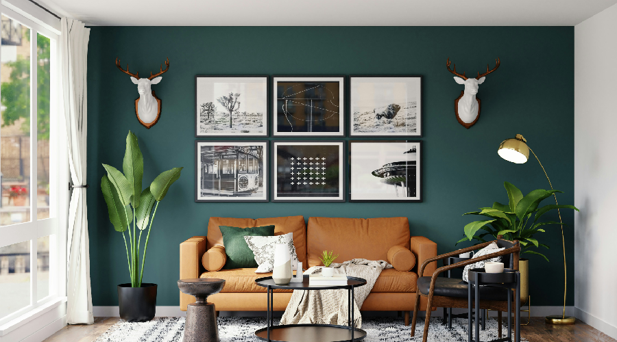 Home Decor